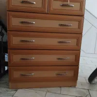 تعدادی لوازم منزل|حراج|سرخه, |دیوار