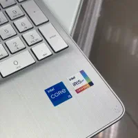 لپ تاپ تاچ ( hp )|رایانه همراه|بیرجند, |دیوار