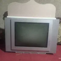 تلویزیون ۲۱