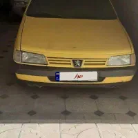 فروش|خودرو سواری و وانت|همدان, |دیوار