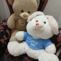 اسباب بازی