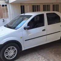 ال ۹۰ مدل ۱۳۹۰