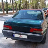 اردی84Rd|خودرو سواری و وانت|شیراز, بریجستون|دیوار