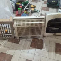 پنج قلم وسیله مورد نیاز