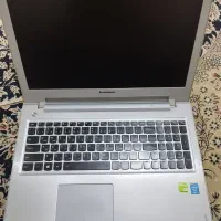 لپ تاپ lenovo تمیز