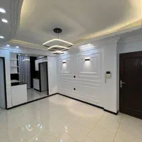 ۵۰متری شیک و خاص/سند تهران/منطقه تاپ سرمایه‌گذاری|فروش آپارتمان|تهران, تهرانسر شرقی|دیوار