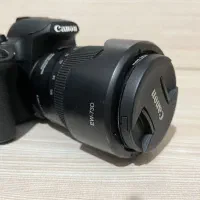 دوربین عکاسی و فیلمبرداری کانن