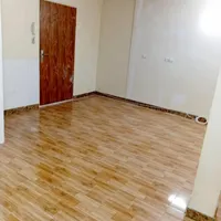 ۸۰ متر دوخوابه طبقه اول عمارت ۳۲۳