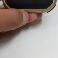 ایرپاد پرو 2|لوازم جانبی موبایل و تبلت|مشهد, امام رضا (ع)|دیوار