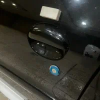 207 صفر|خودرو سواری و وانت|ساری, |دیوار