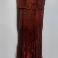 لباس مجلسی مناسب سایز۳(۴۶،۴۴)