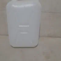 دبه ۱۰ لیتری سالم درحدنو