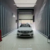 کارشناسی تشخیص رنگ ثابت و سیار امیرکبیر