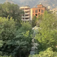 زعفرانیه درکه ۱۲۰متر آرایشگاه بانوان