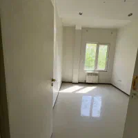 اجاره اداری ۱۵ متری در تهرانپارس غربی|اجارهٔ دفتر کار، اتاق اداری، مطب|تهران, تهرانپارس غربی|دیوار