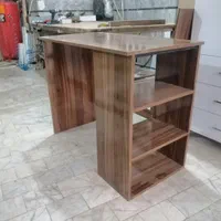 میز تحریر وندادد