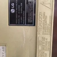 Dvd|پخش‌کننده DVD و ویدیو|اراک, |دیوار