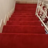 موکت ظریف مصور طرح رویال ( گالری فرش اردلان)|موکت|کرمان, |دیوار