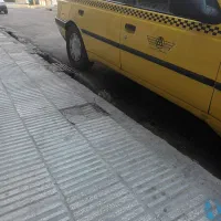 پژو 405 دوگانه سوز GLX - TU5، مدل ۱۳۹۹|خودرو سواری و وانت|قم, هفت تیر|دیوار