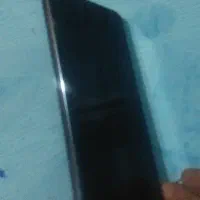 در حد نو|موبایل|یاسوج, |دیوار