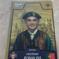 کلاب بارسلونا