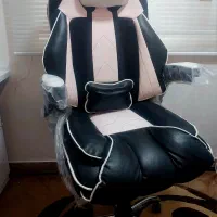 صندلی گیمینگ