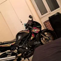 zx150