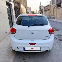 تیبا2 1401|خودرو سواری و وانت|بندرعباس, |دیوار
