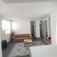 منزل مبله مستقل تمیزو مرتب روزانه و تایمی|اجارهٔ کوتاه‌مدت آپارتمان و سوئیت|شیراز, هفت تنان|دیوار