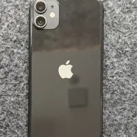 آیفون ۱۱