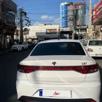 تارا دنده ایی مدل ۱۴۰۱