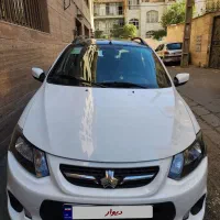 کوییک r مدل ۹۹