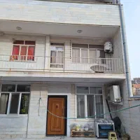 ملکیت-سندتک-برگ-235متر-مجاورمرکزتجاری