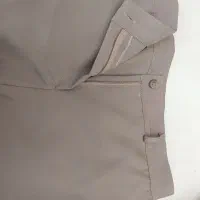 خیاطی|استخدام صنعتی، فنی، مهندسی|هشتگرد, قاسم آباد بزرگ|دیوار