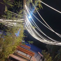 شریک کاری بدون سرمایه در جیگرکی|استخدام خدمات فروشگاه و رستوران|فردیس, شهرک ناز|دیوار