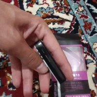نوکیا انگشتی یا مینی کوچک دو سیم رم