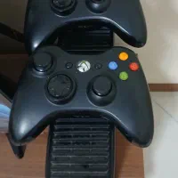 ایکس باکس ۳۶۰ ، کنسول