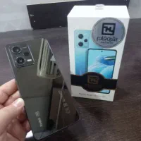 نوت 12 پرو ، نوت 12 اس ، پوکو f3 ، س A14