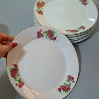 فروش کلیه لوازم منزل|حراج|قشم, |دیوار