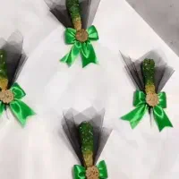 گیفت نبات گیفت ولادت گیفت روز پدر