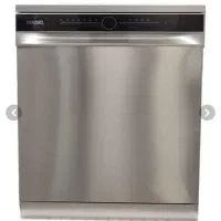 ماشین ظرفشویی