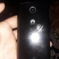 گوشی y330 هاوایی