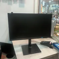 مانیتور ۲۳ اینچ HDMI NEC