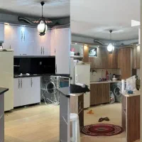 نصب برچسب کابینت تخصصی با گارانتی|خدمات پیشه و مهارت|شیراز, شهرک گلستان|دیوار