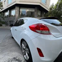 اجاره خودرو ولستر/کرایه اتومبیل/رنت ماشین