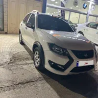 کوئیک۴۰۳بدون نقطه|خودرو سواری و وانت|بهبهان, |دیوار