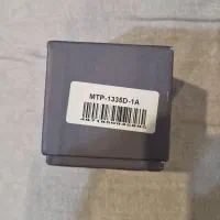 ساعت مچی عقربه ای کاسیو|ساعت|تهران, باغ فیض|دیوار