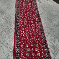 کناره فرش
