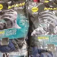 دستکش کار|ابزارآلات|قم, ولیعصر|دیوار