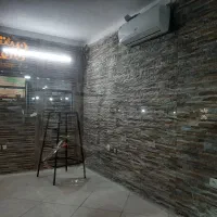 اجاره مغازه تخلیه خ۳۶و۳۷ اول